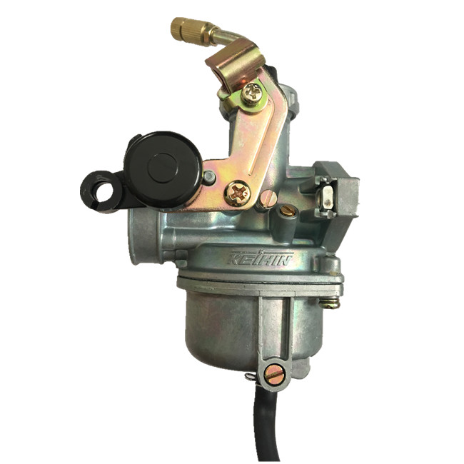 Peças de Motocicleta Baratas,  - Motorcycle Carburetor avaliação e preço