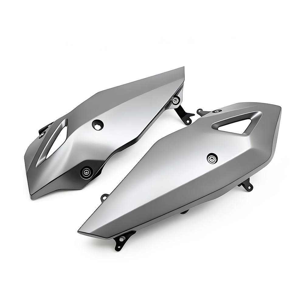 Protetor de Cárter Leve e de A - Motorcycle Engine Parts avaliação e preço