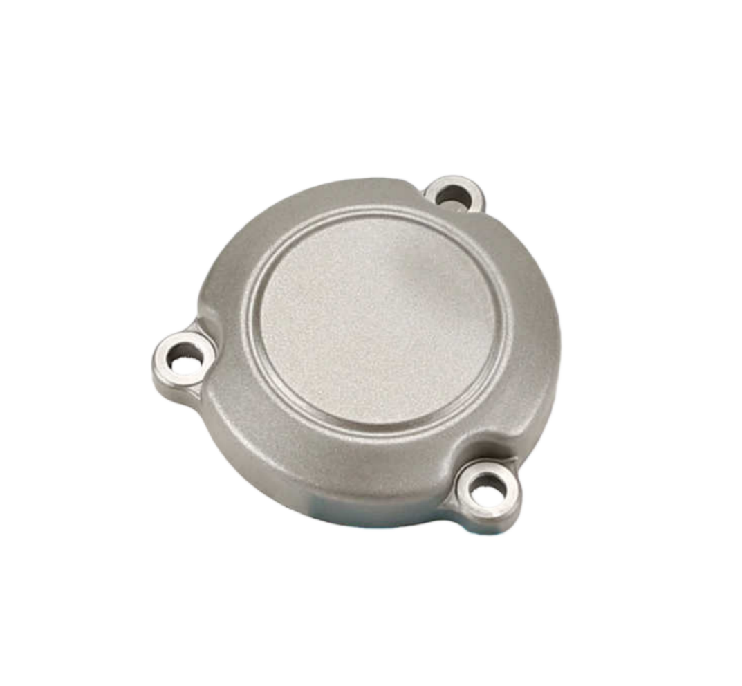 Para cfmoto acessórios da moto - Motorcycle Oil Filter avaliação e preço