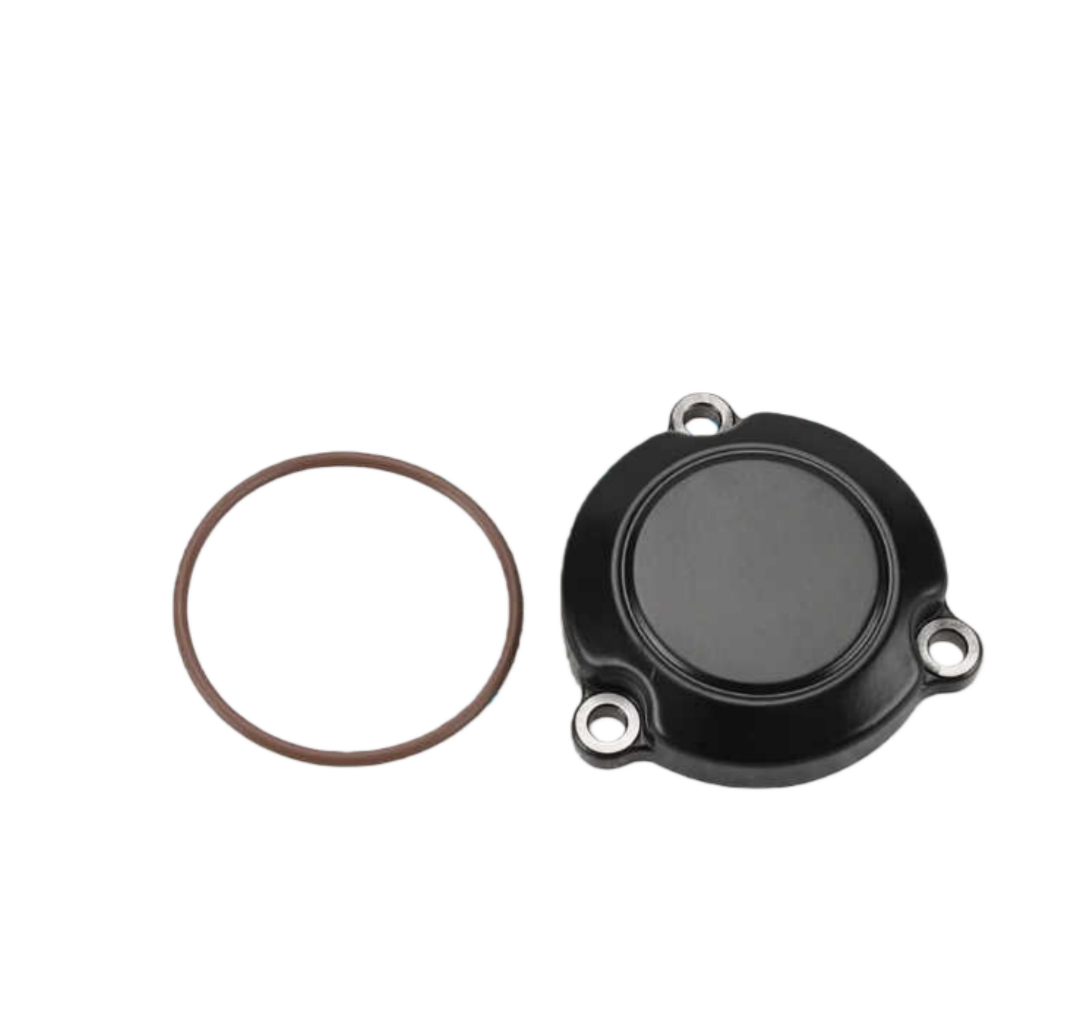 Para cfmoto acessórios da moto - Motorcycle Oil Filter avaliação e preço