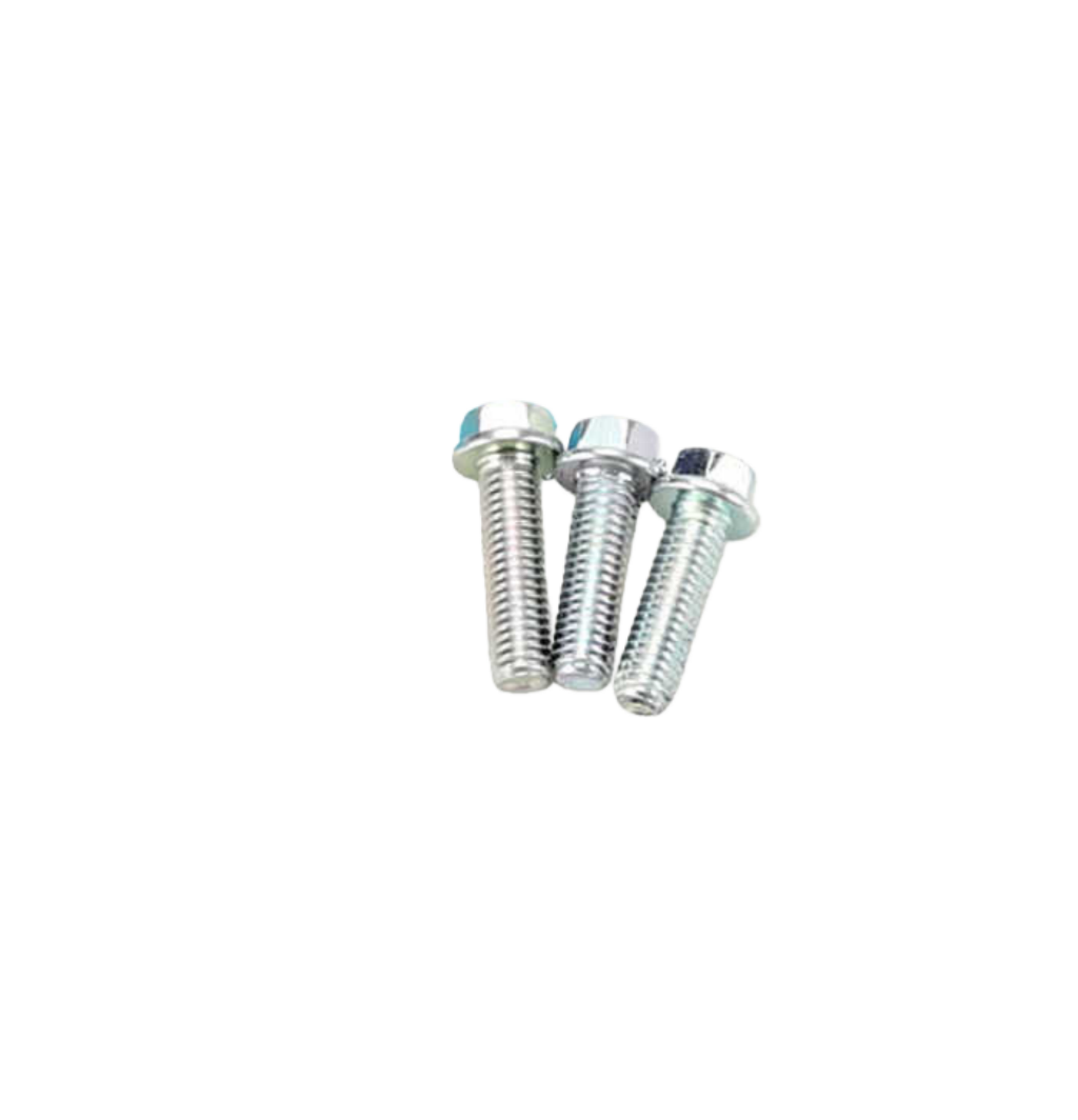 Para cfmoto acessórios da moto - Motorcycle Oil Filter avaliação e preço